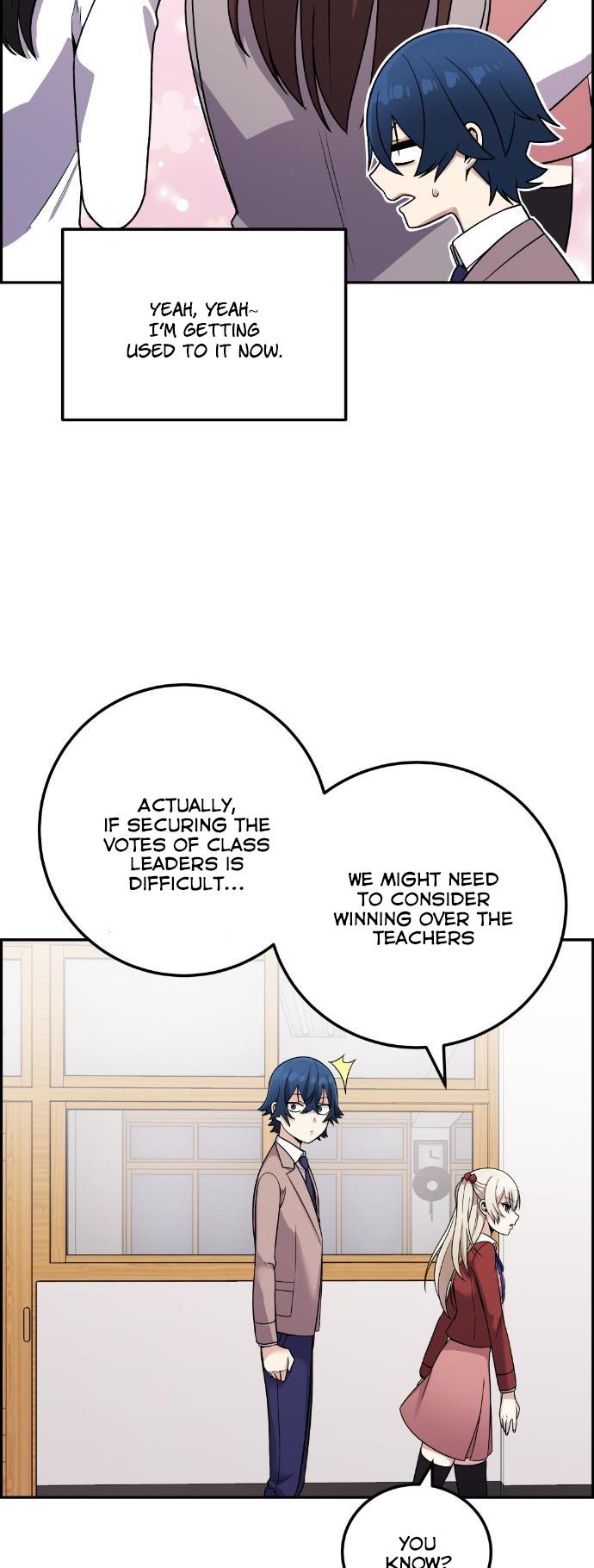 chap 33 93