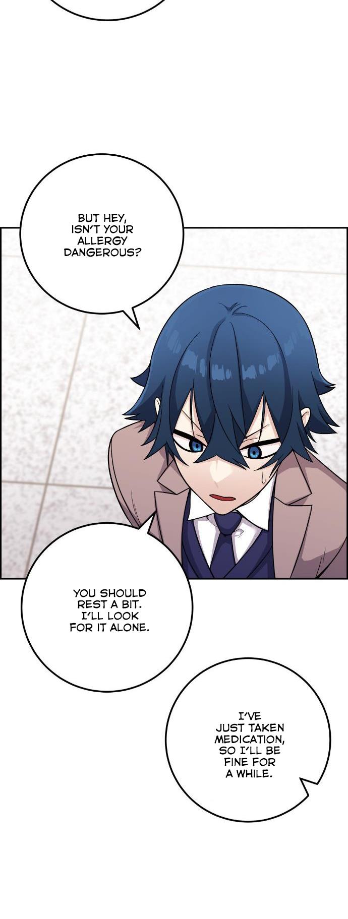 chap 34 21