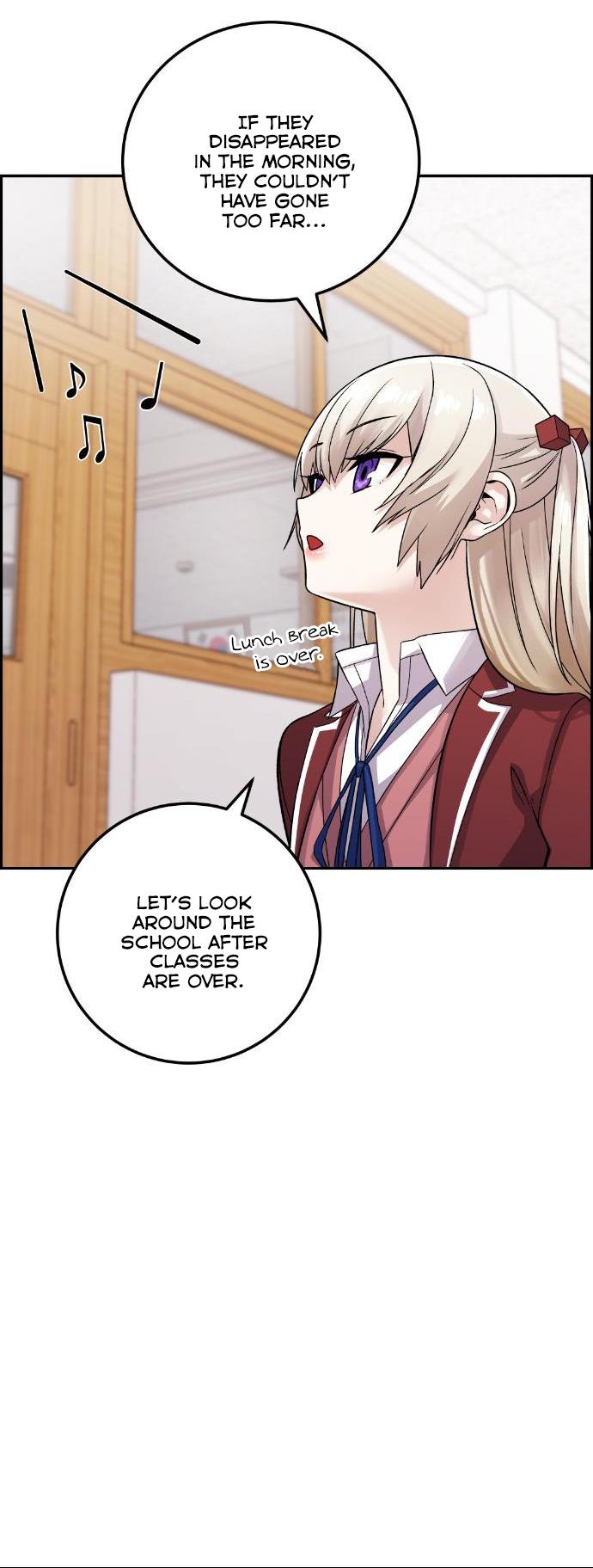 chap 34 22