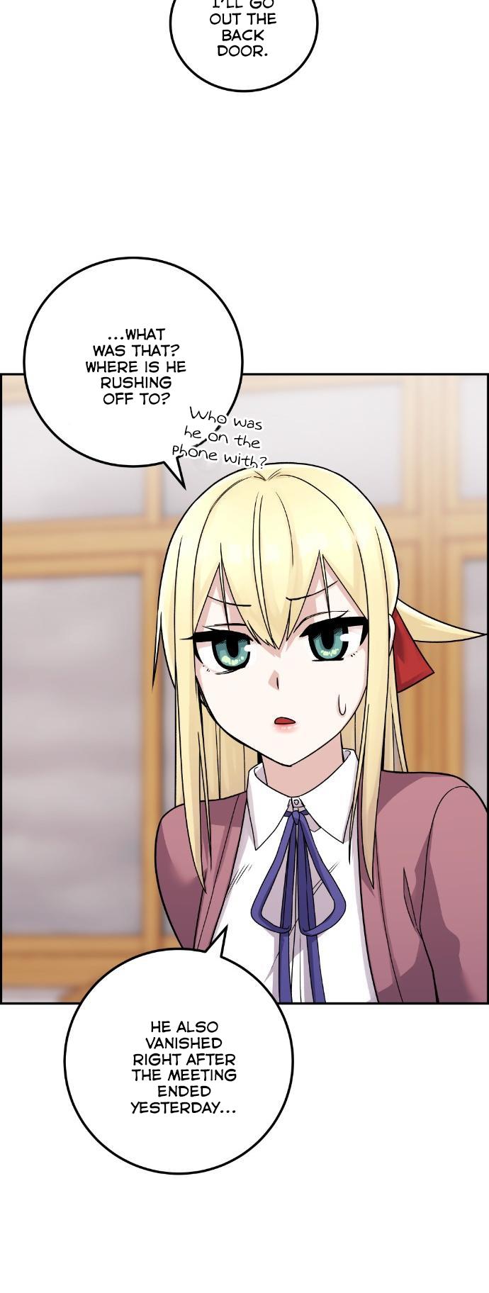 chap 34 29