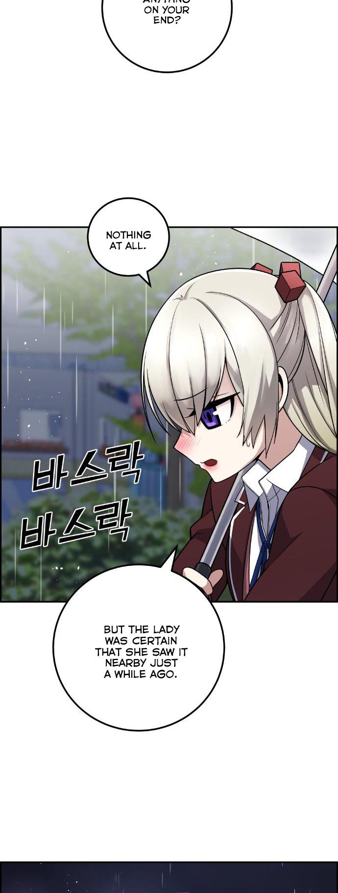 chap 34 32