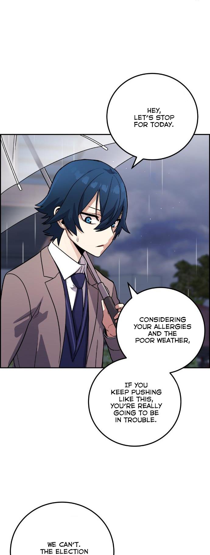 chap 34 34