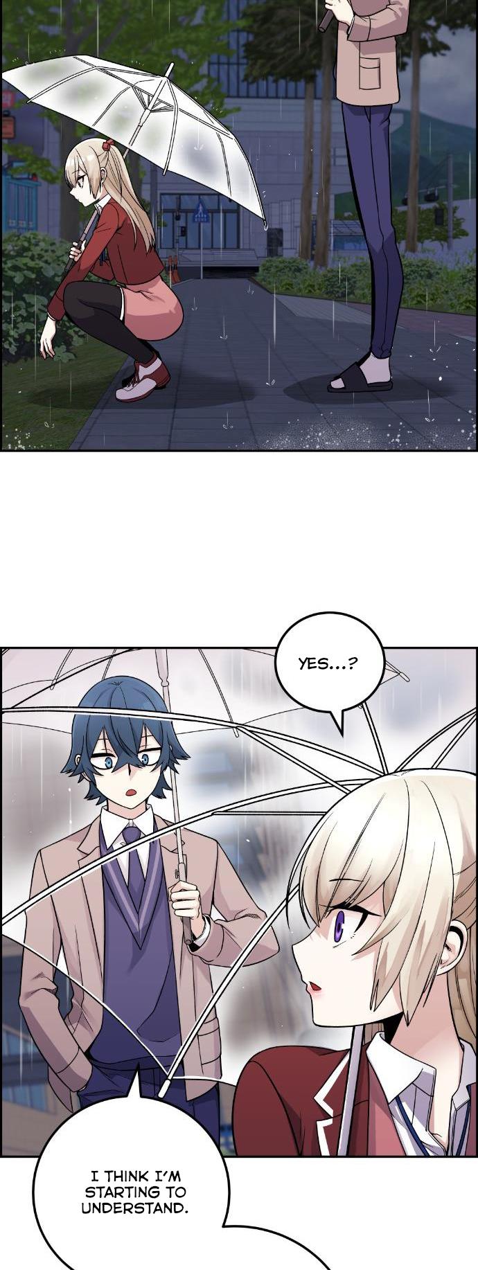 chap 34 40