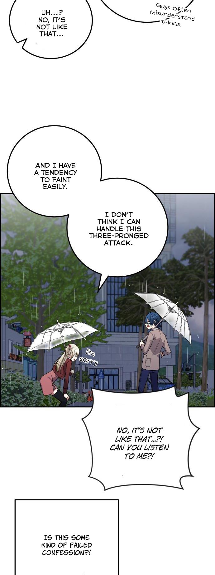 chap 34 47