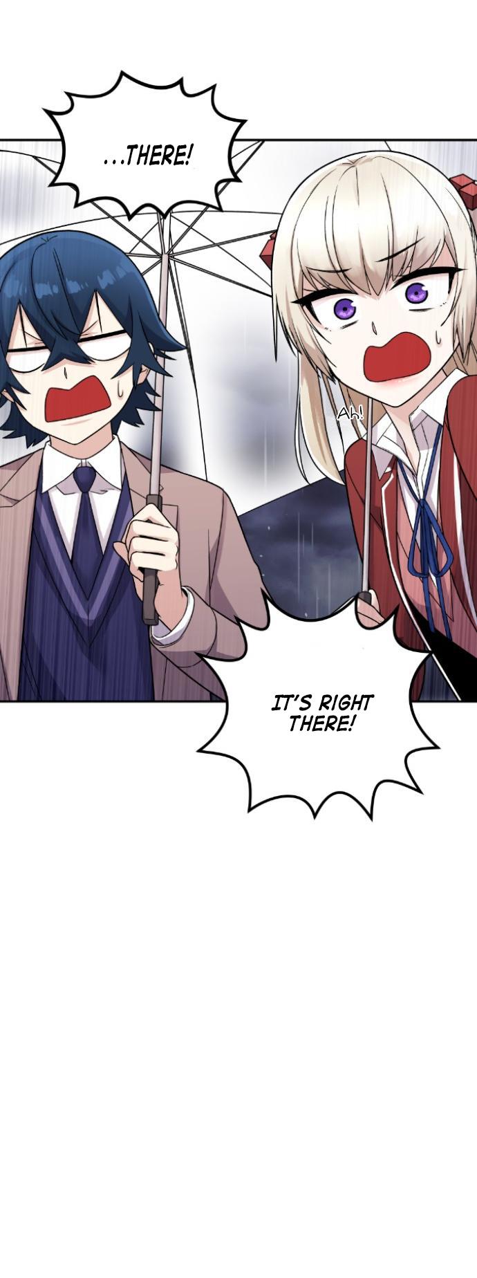chap 34 50