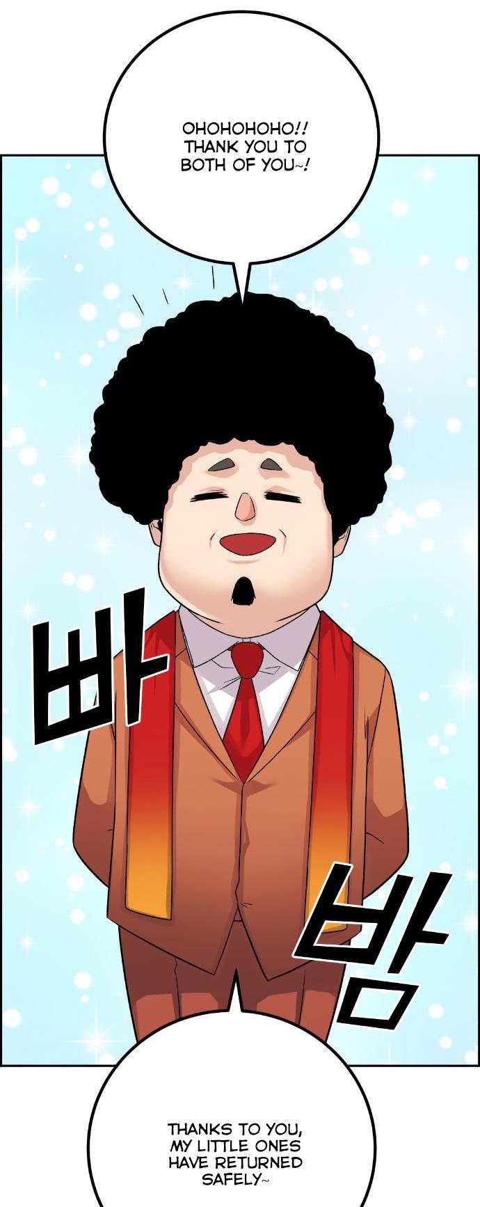 chap 34 52