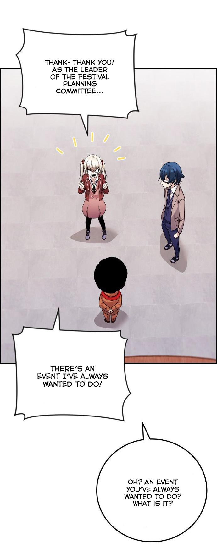 chap 34 56