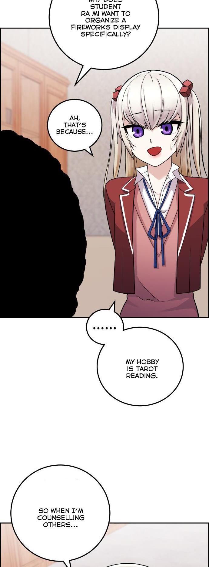 chap 34 59