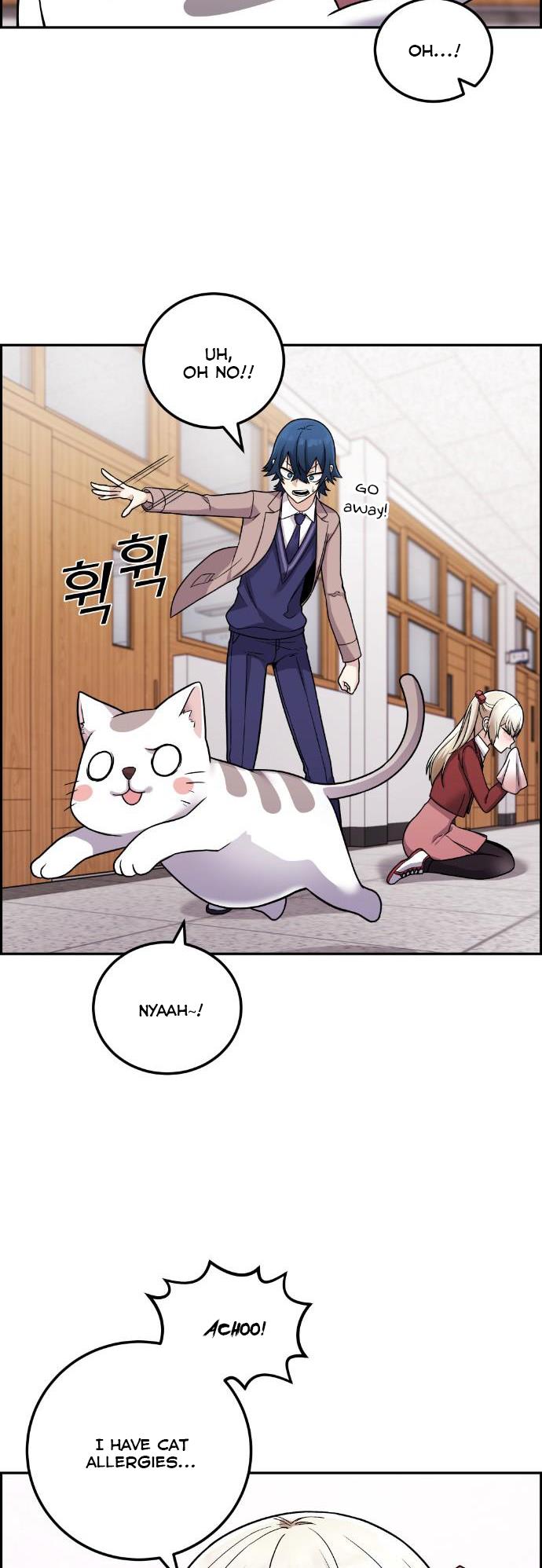 chap 34 6
