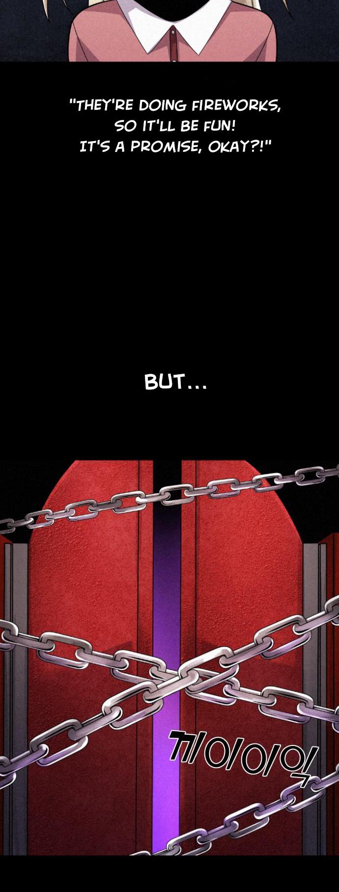 chap 34 67