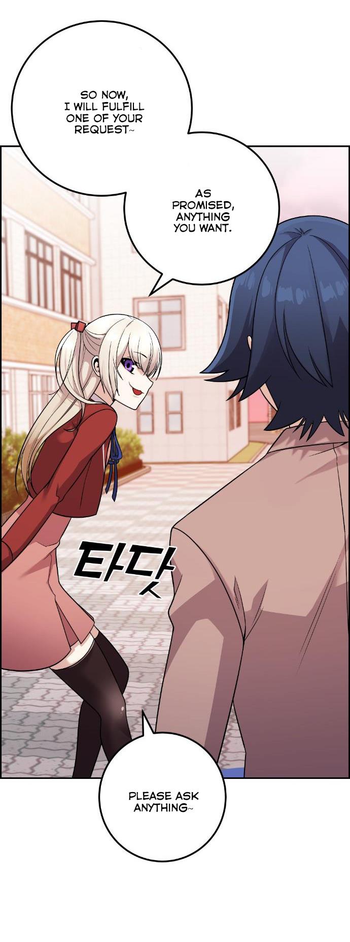 chap 34 74