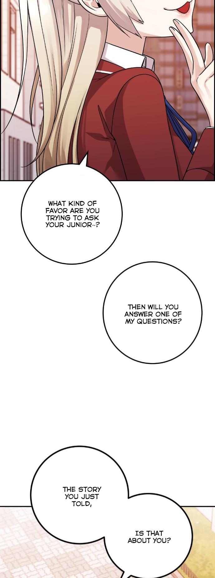 chap 34 76
