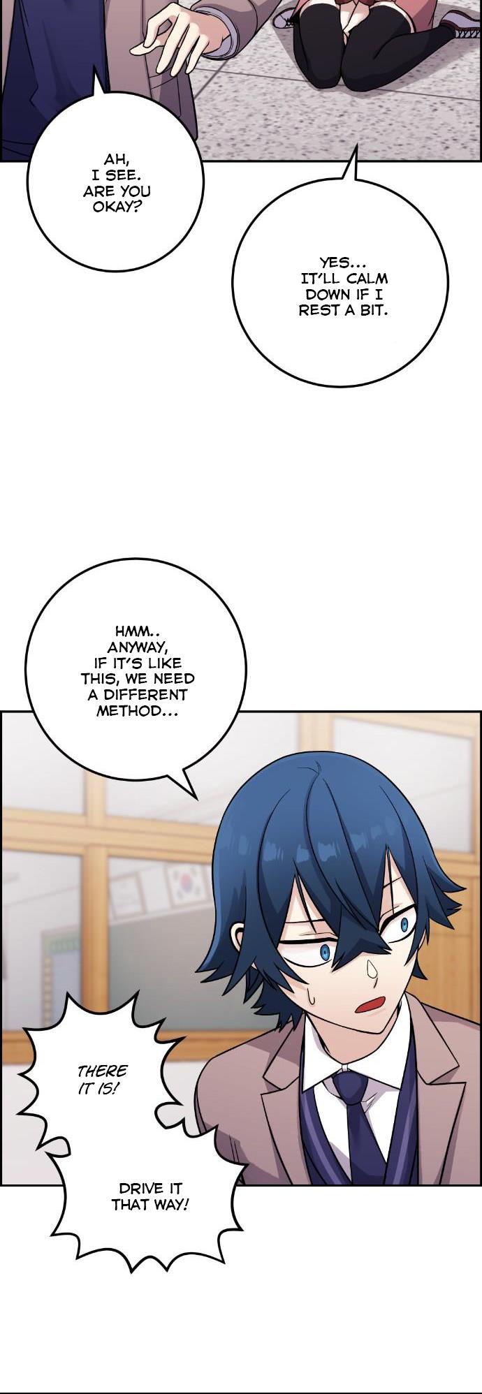 chap 34 8