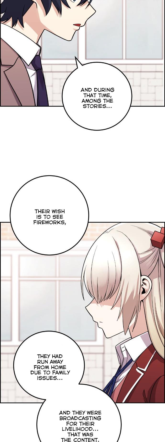 chap 34 81