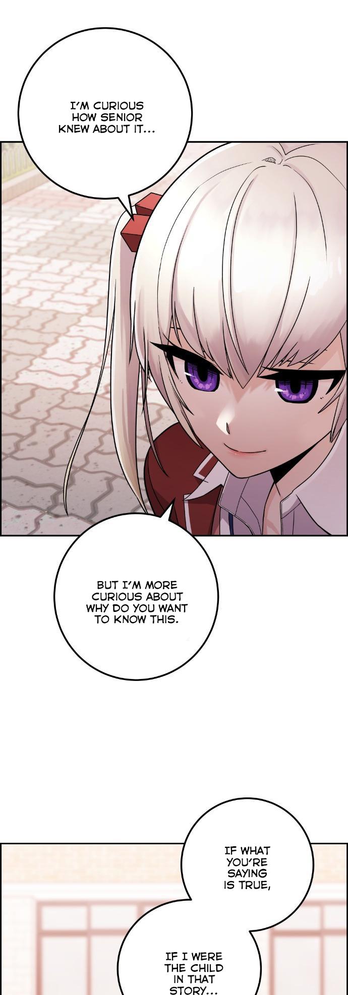 chap 34 86