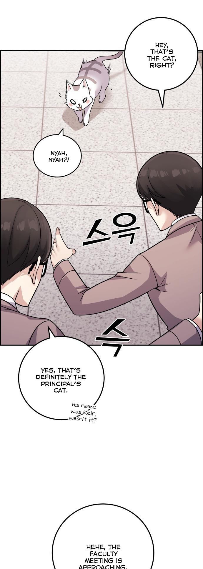 chap 34 9