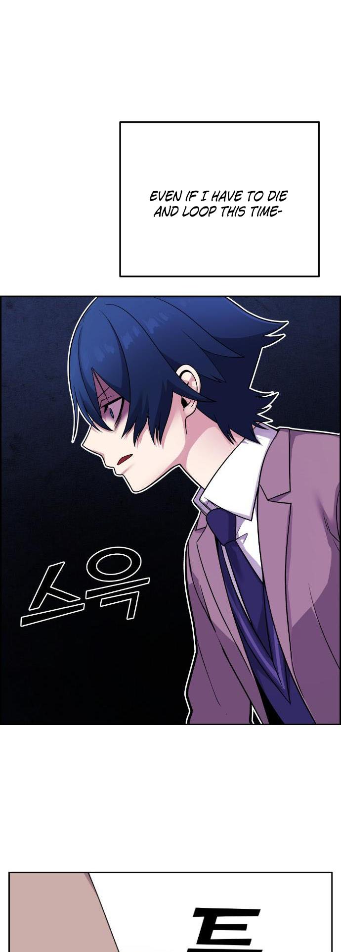 chap 35 18