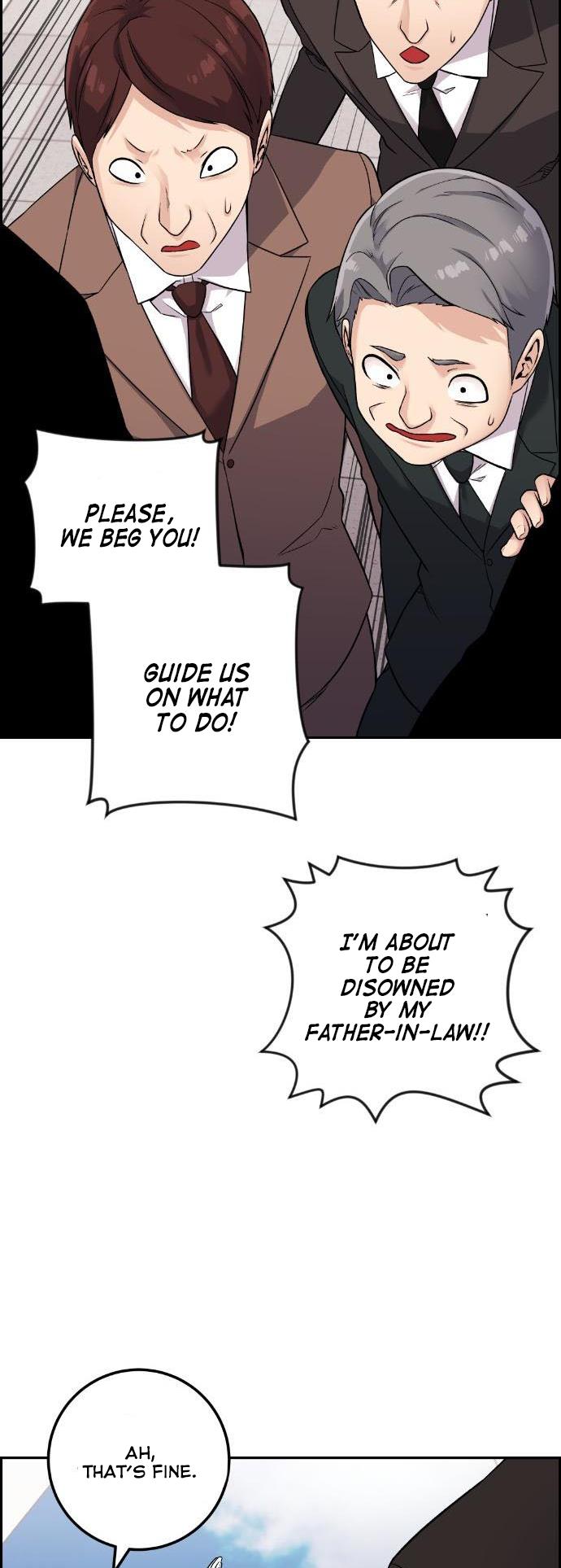 chap 35 44