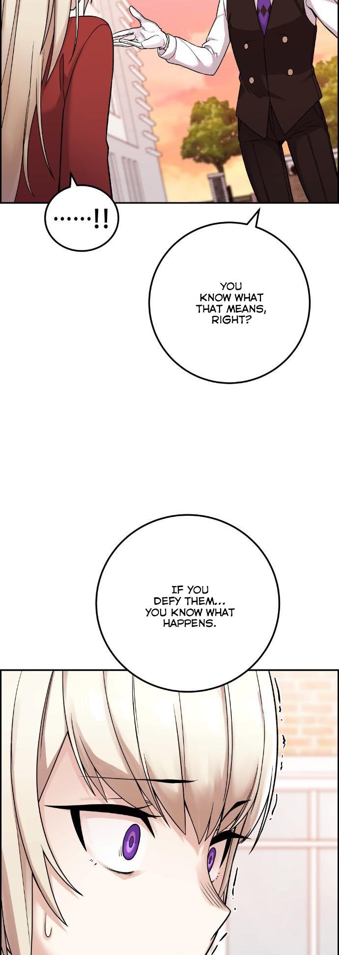 chap 35 5