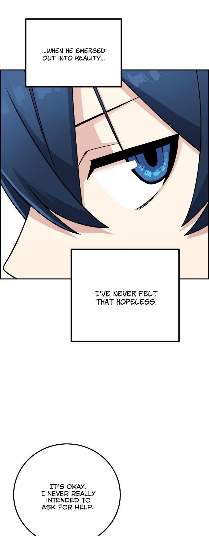 chap 35 66