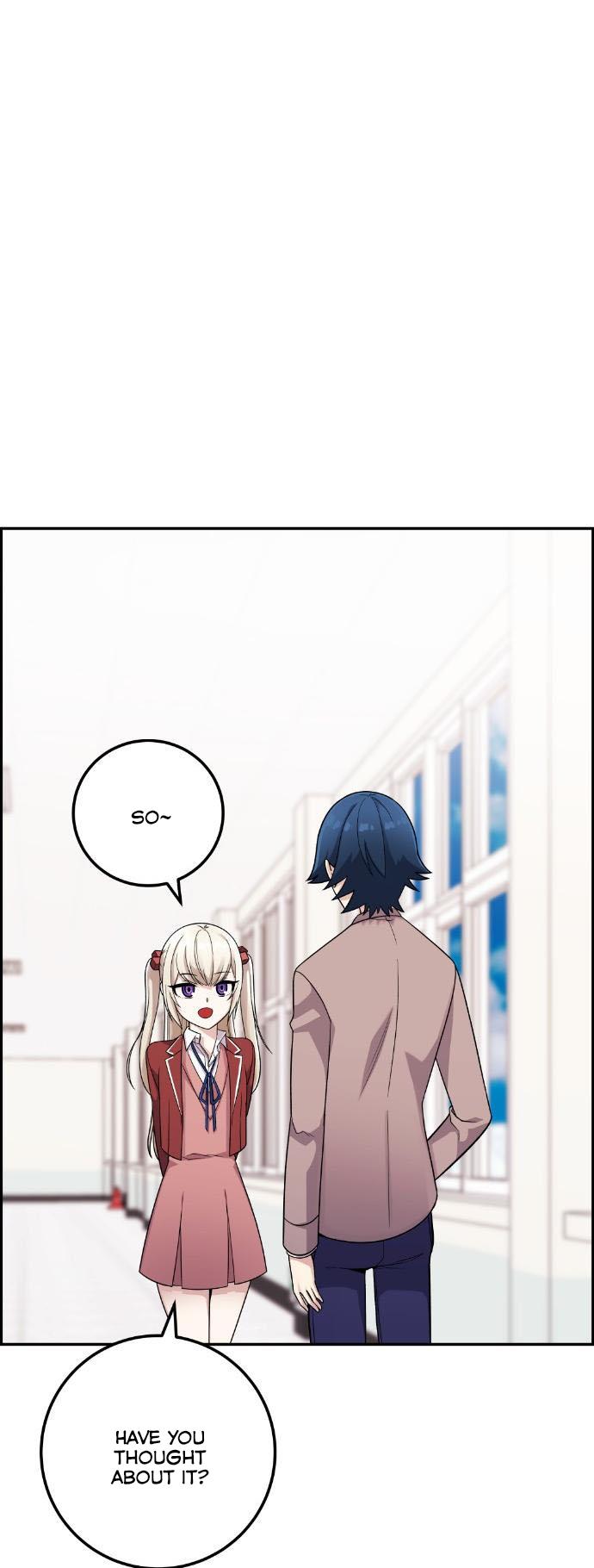 chap 35 75