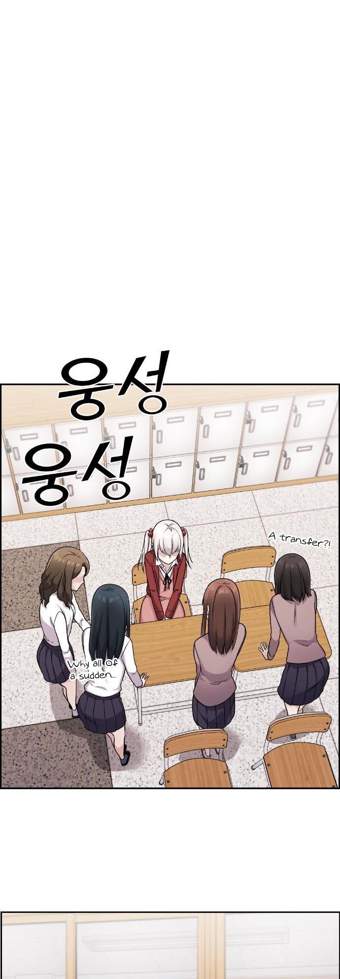 chap 35 88