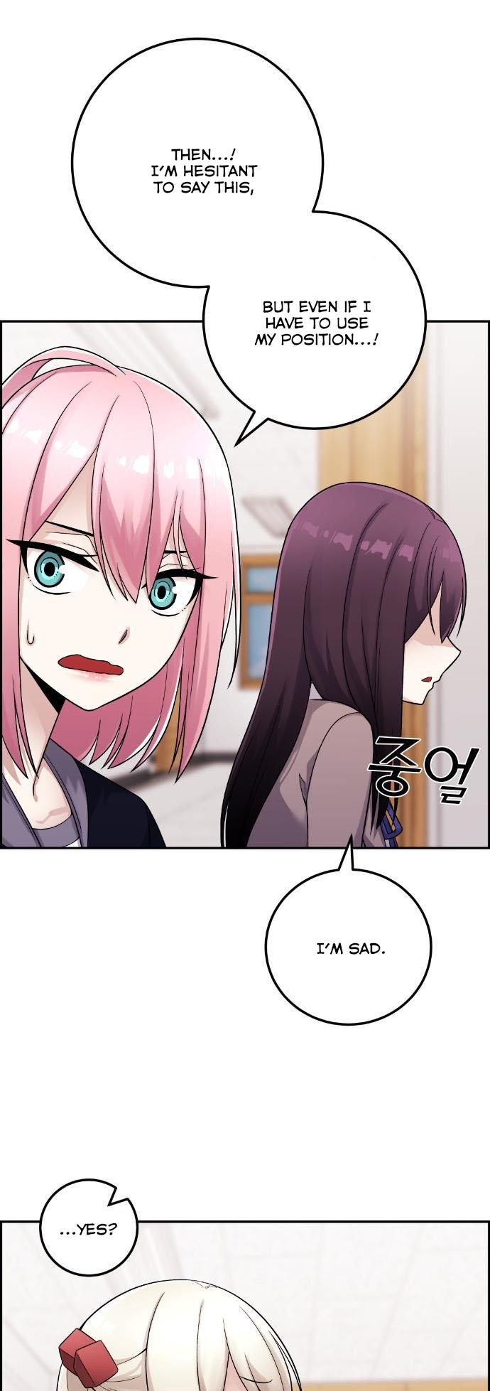 chap 35 91