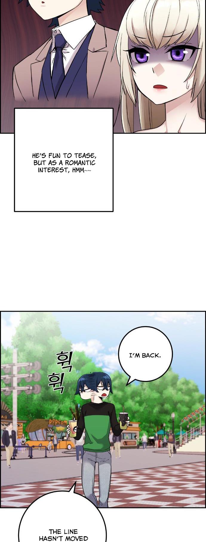 chap 36 22
