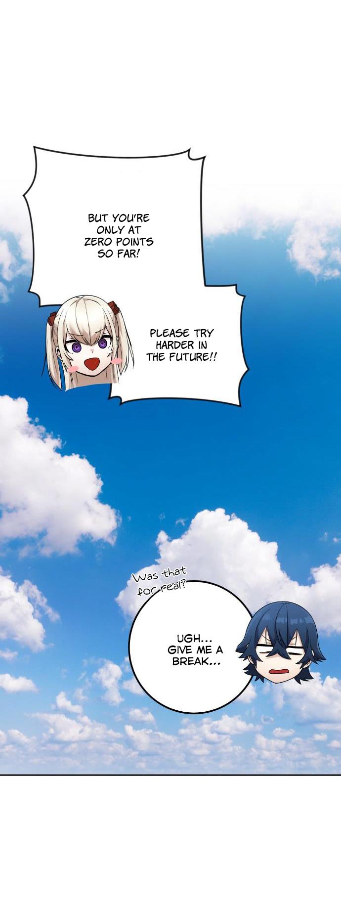 chap 36 28