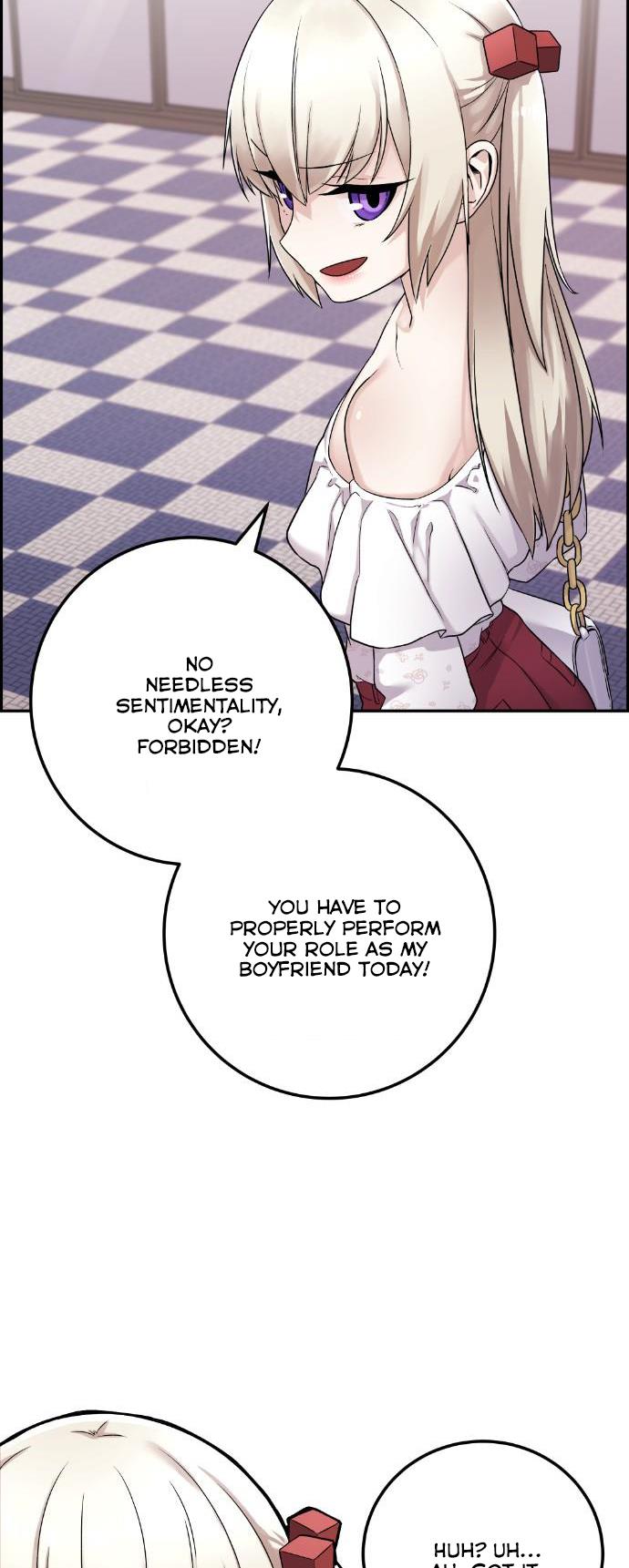 chap 36 5