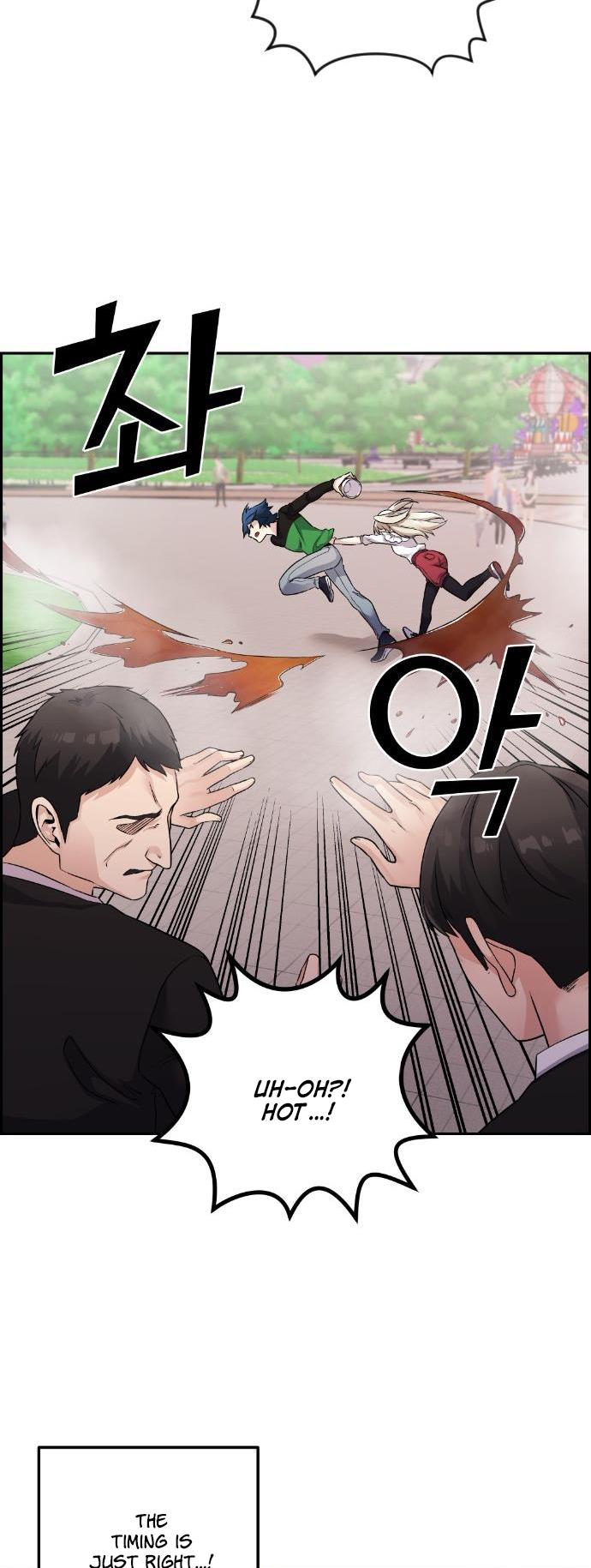 chap 36 76