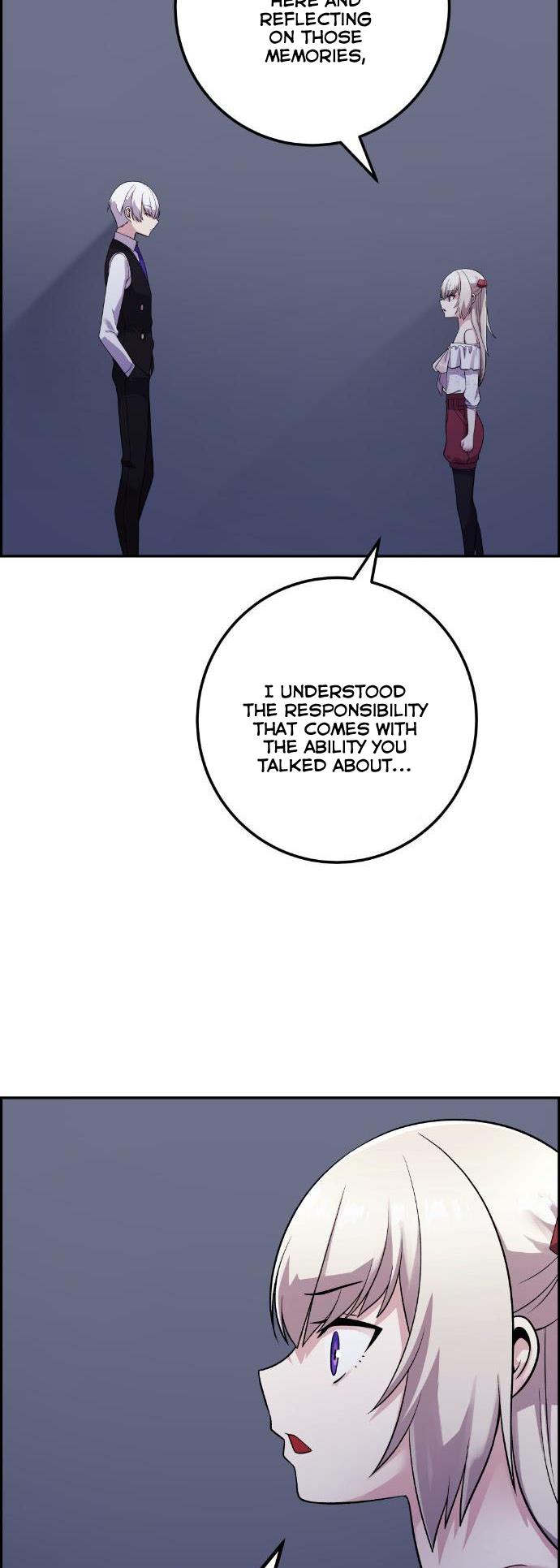 chap 37 14
