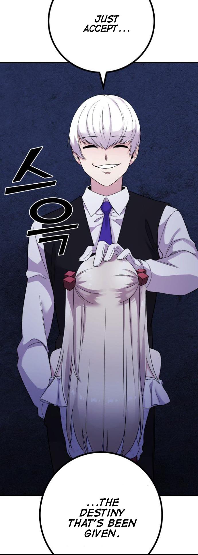 chap 37 16
