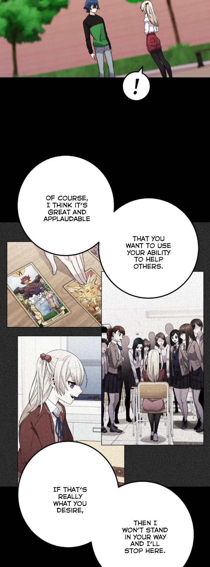 chap 37 27