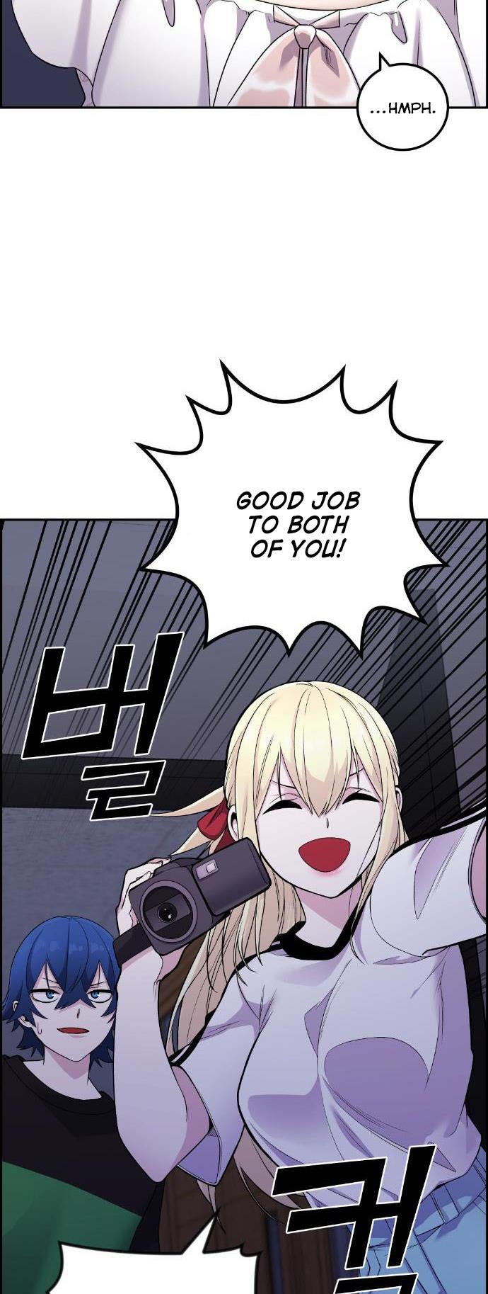 chap 37 35