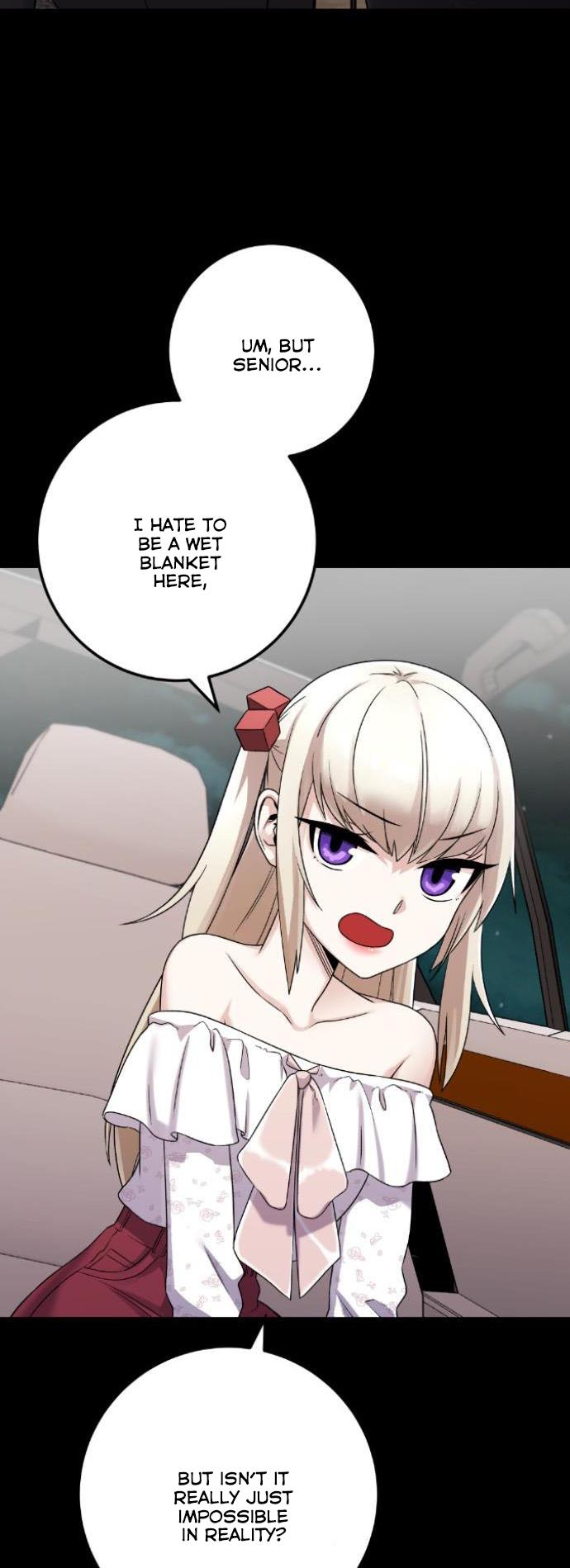 chap 37 43