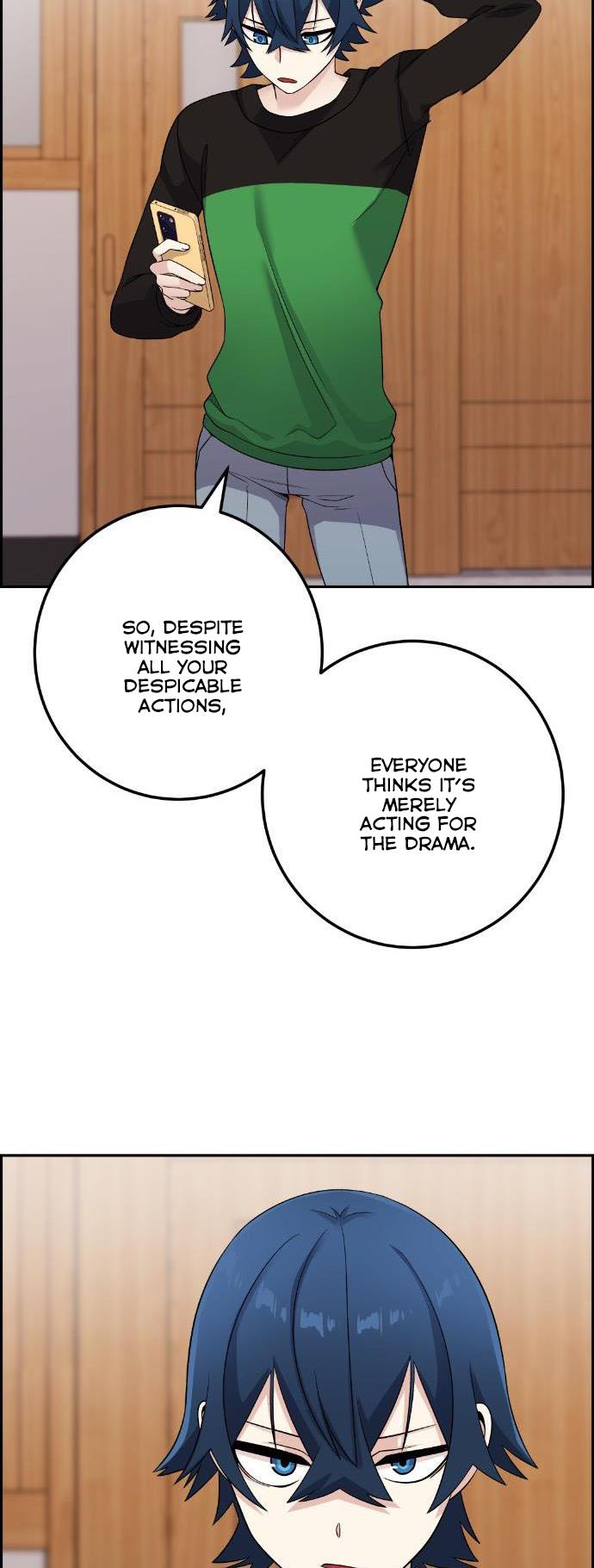 chap 37 54