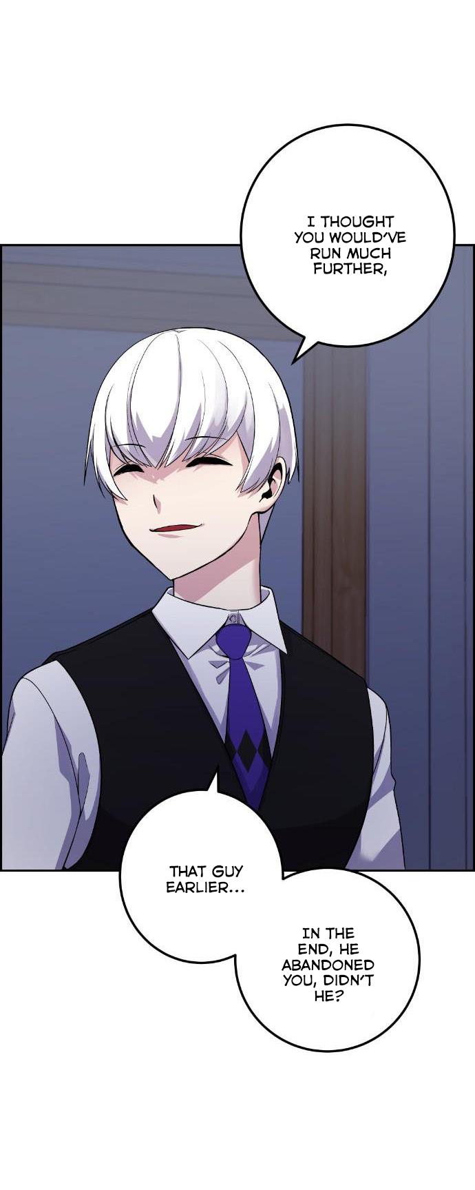 chap 37 7