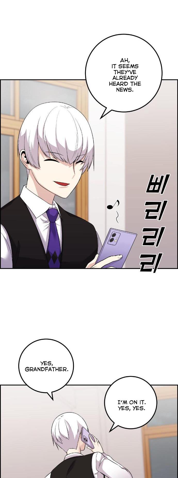 chap 37 70