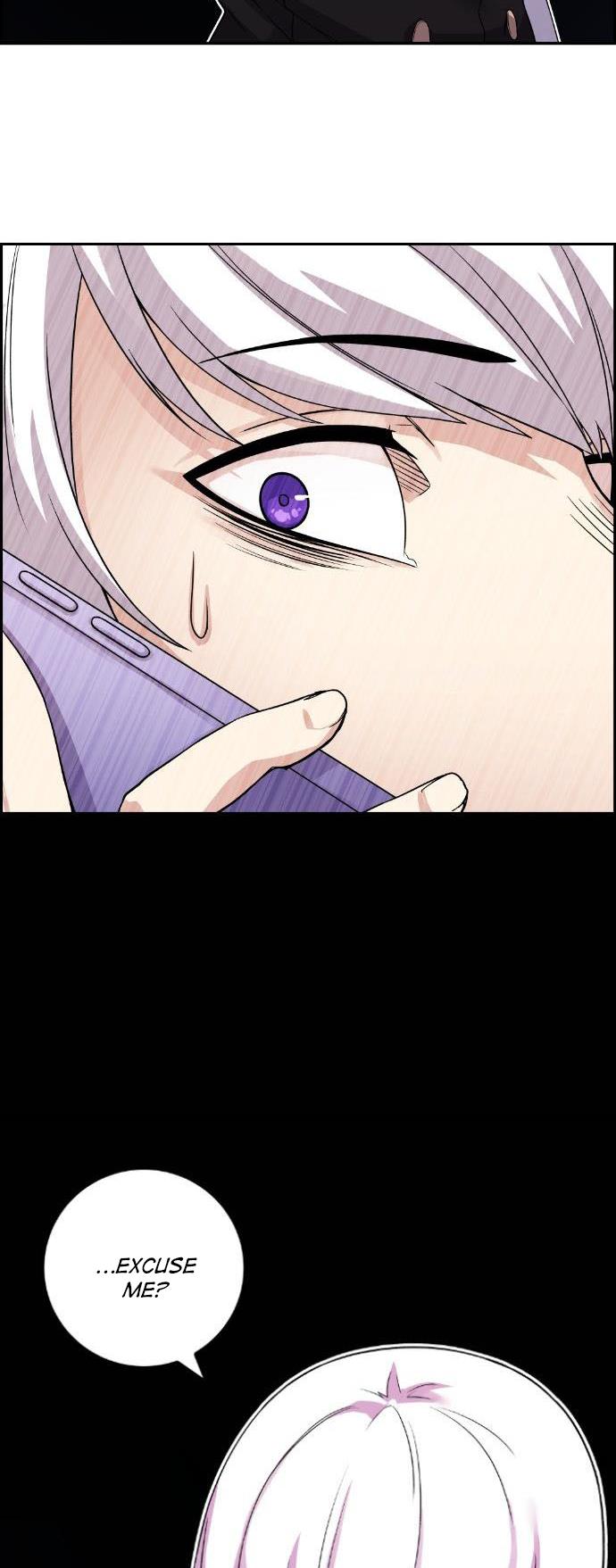 chap 37 73