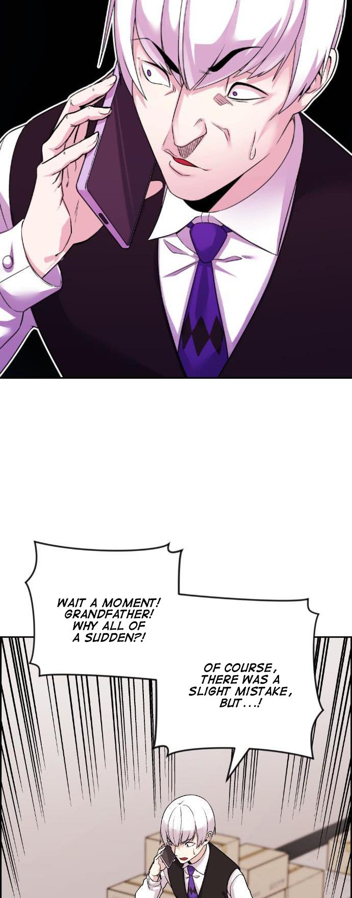 chap 37 74