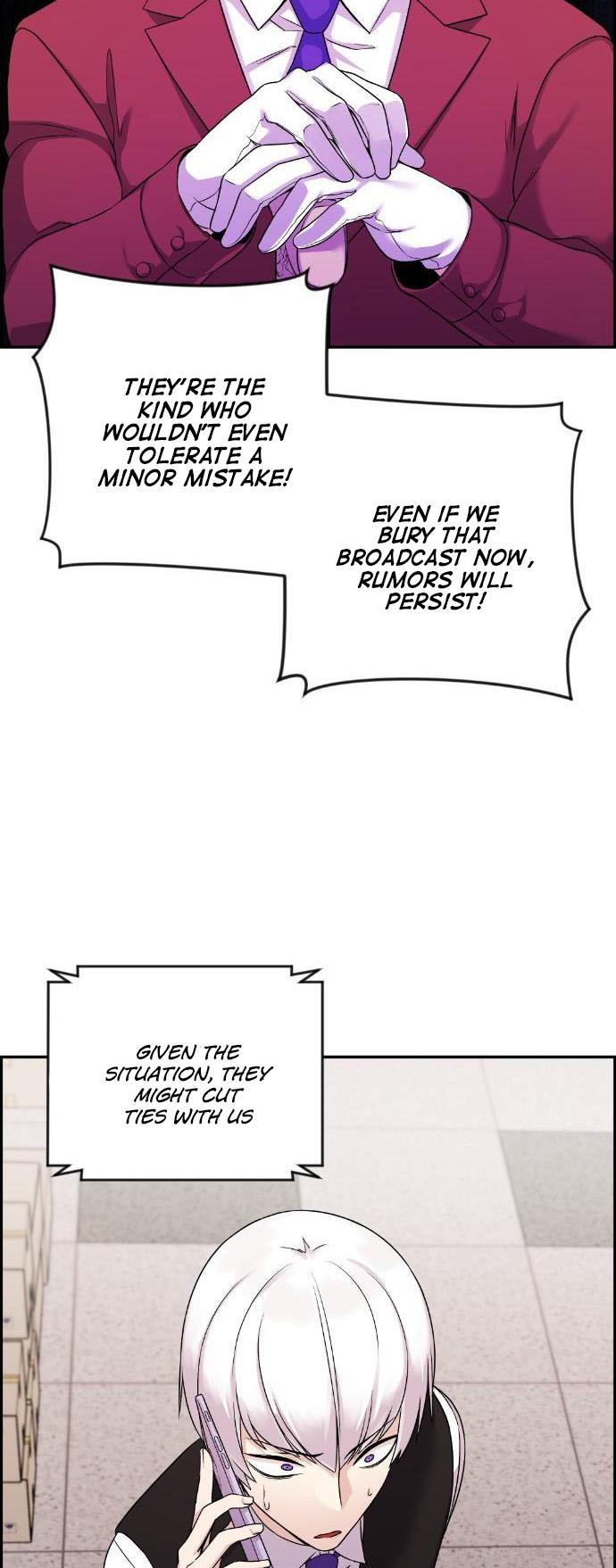 chap 37 76