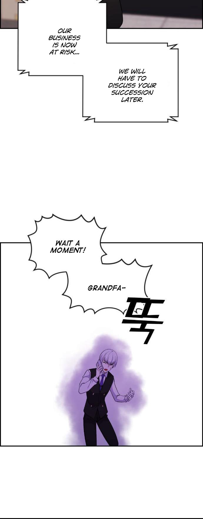 chap 37 78