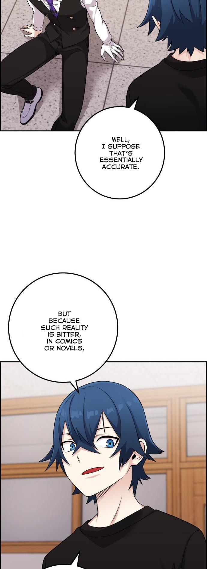 chap 37 82