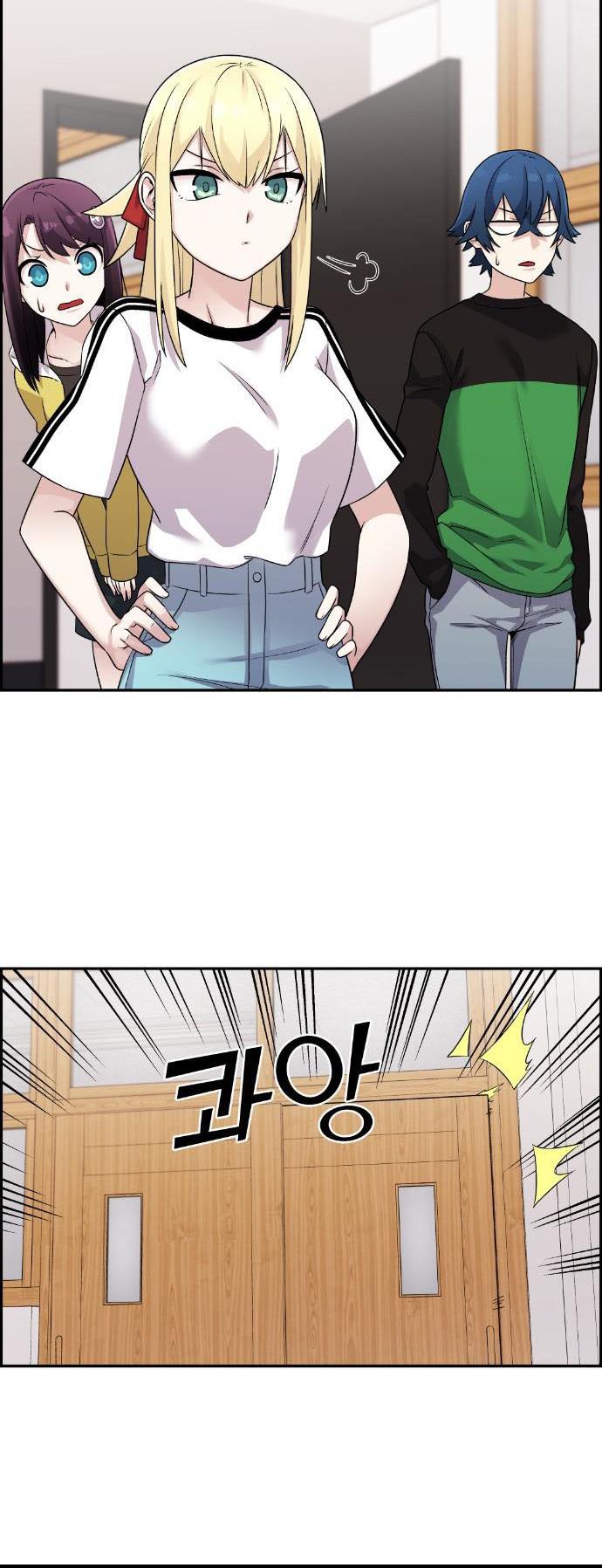 chap 37 92