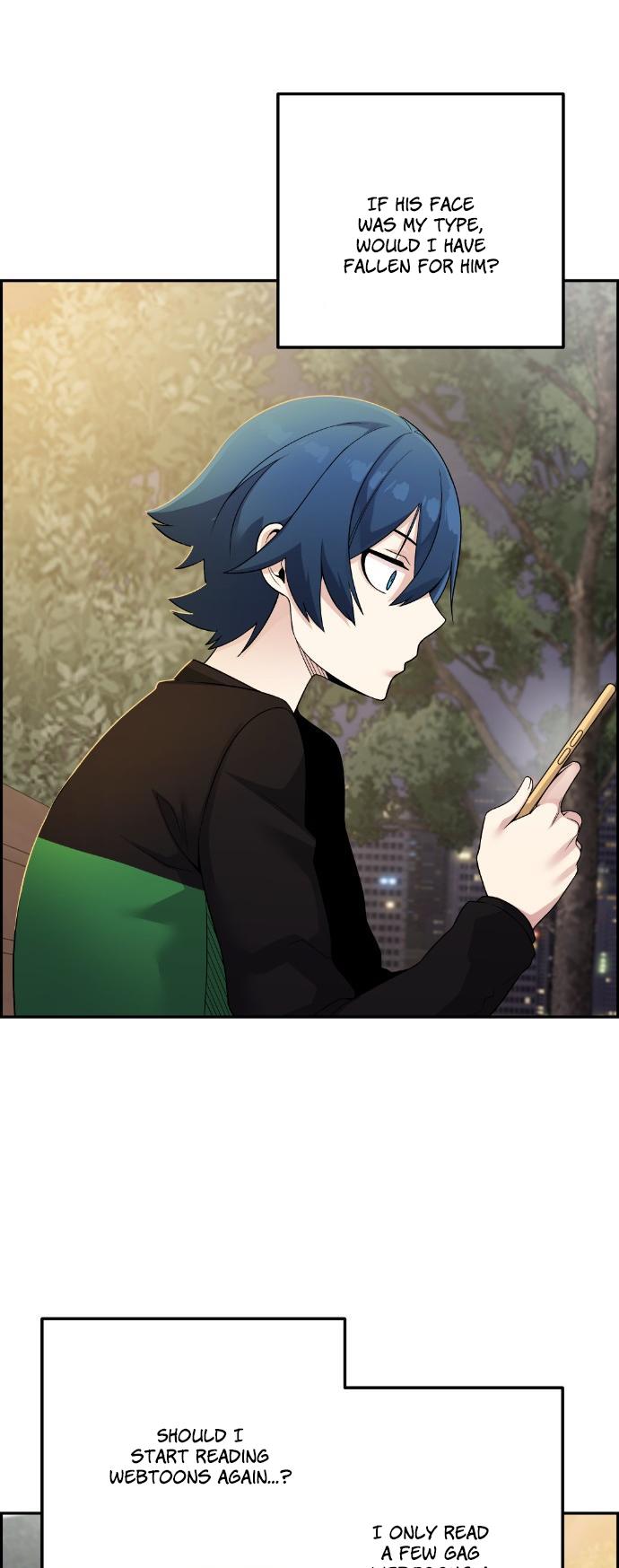 chap 38 24