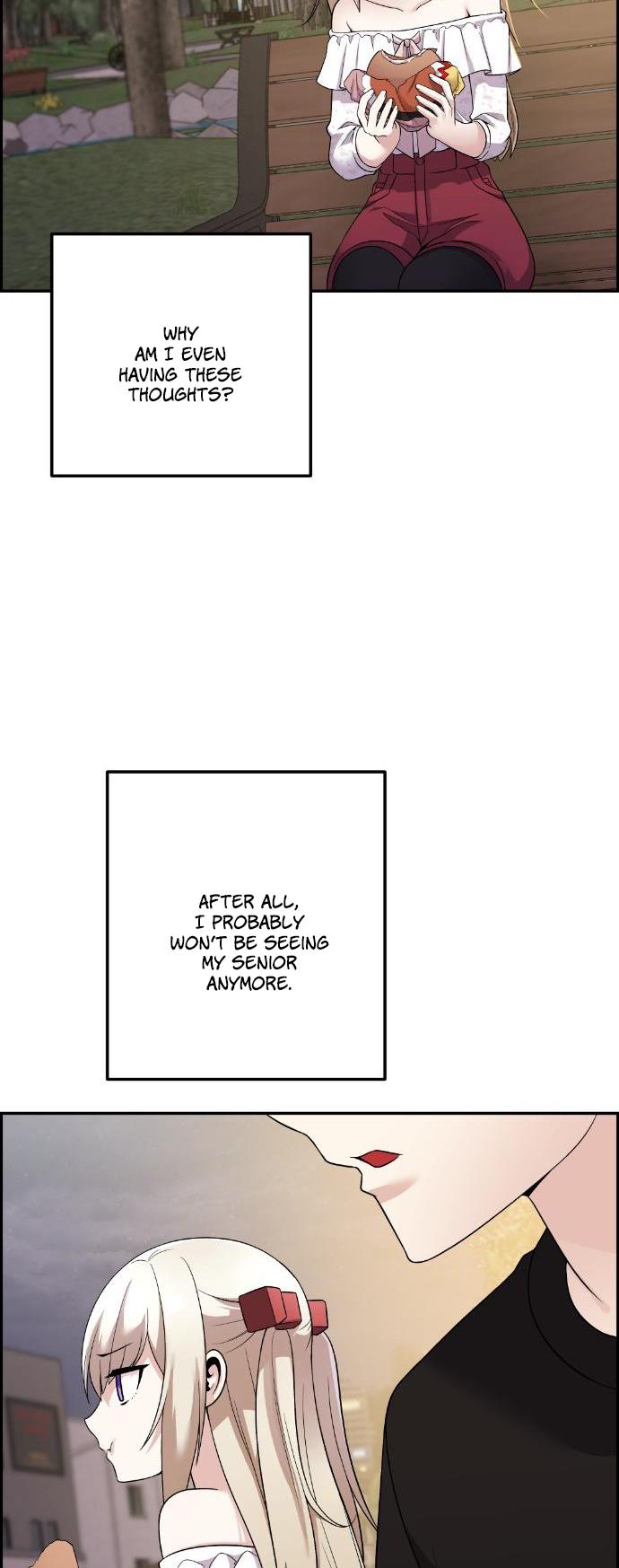 chap 38 26