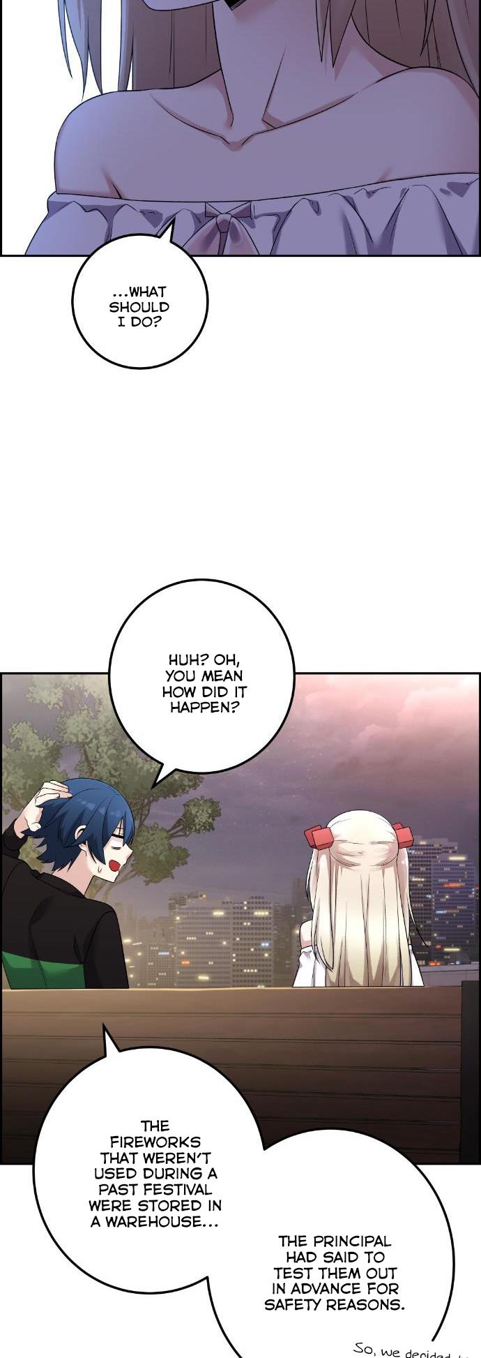 chap 38 40