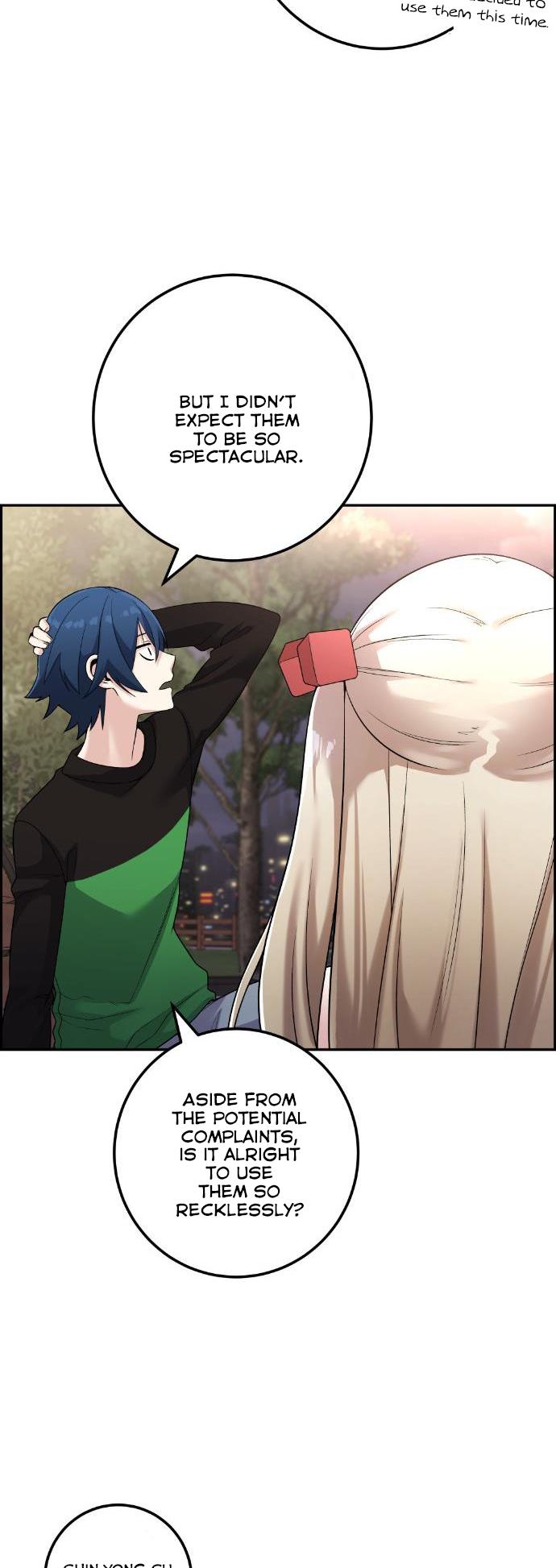 chap 38 41