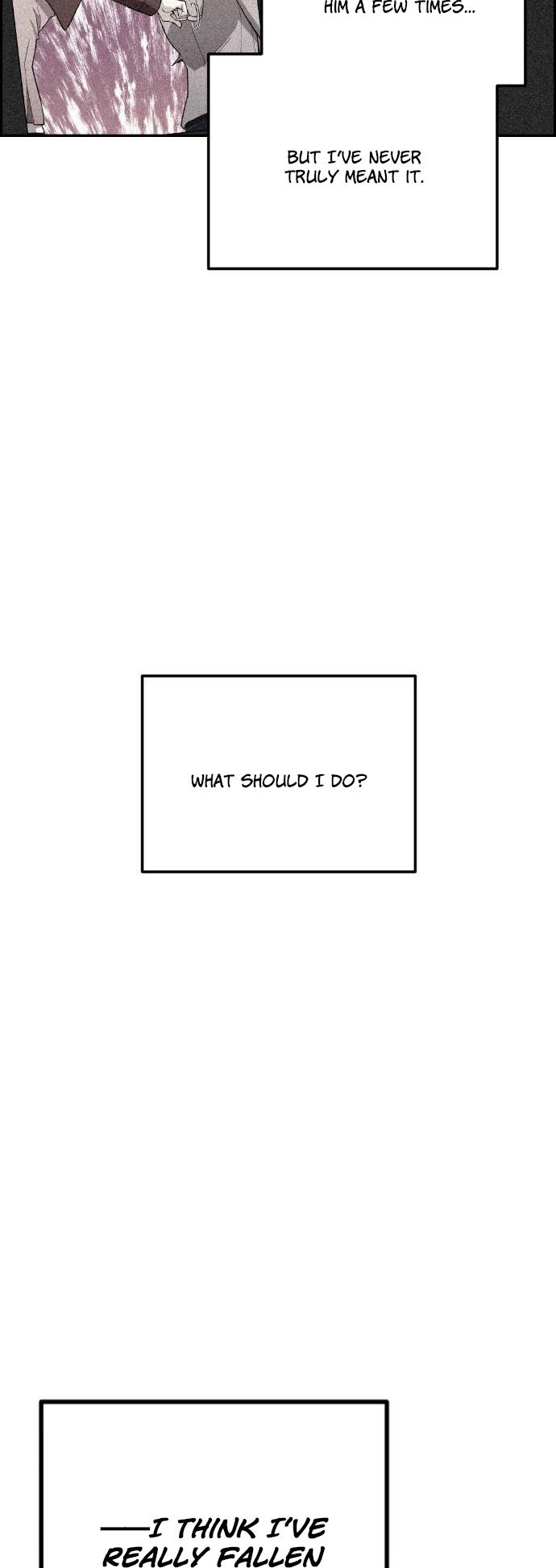 chap 38 43